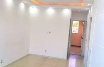 Casa linear  para venda no arsenal - são gonçalo - rio de janeiro
