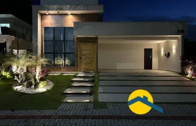 Casa  em condomínio a venda em inoã- maricá - rio de janeiro