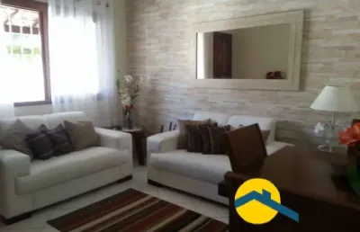 Casa linear  a venda em itaipu - niterói - rio de janeiro