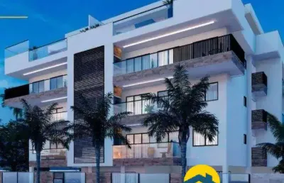 Apartamento para venda em piratininga - niterói - rio de janeiro