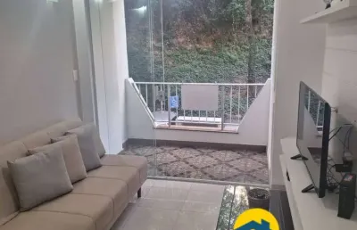 Apartamento  para venda no fonseca - niterói - rio de janeiro