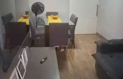Apartamento para venda no centro - niterói - rio de janeiro
