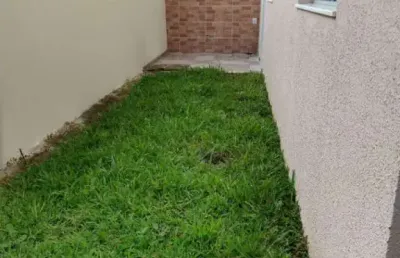 Apartamento com 3 quartos à venda na rua lagoa dos patos, jardim leblon, belo horizonte por r$ 360.000