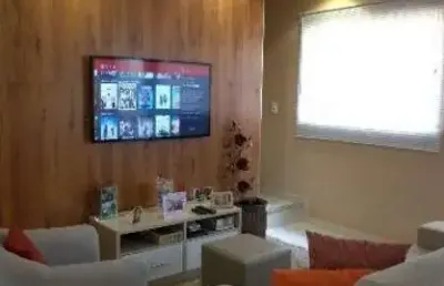 Casa com 3 quartos à venda na rua barretos, parque xangri-lá, contagem por r$ 395.000