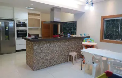 Casa com 3 quartos à venda na rua irmã maria soares, letícia, belo horizonte por r$ 960.000
