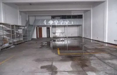Prédio à venda na rua padre pedro pinto, venda nova, belo horizonte por r$ 2.800.000