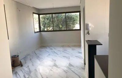Cobertura com 4 quartos à venda na rua gerson morethzon, itapoã, belo horizonte por r$ 1.300.000