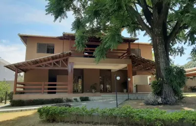 Casa com 3 quartos à venda na rua istambul, trevo, belo horizonte por r$ 2.000.000