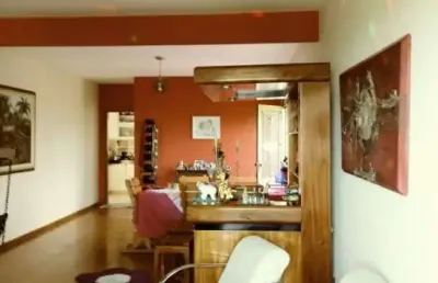 Chácara / sítio com 2 quartos à venda em ravena, sabará  por r$ 500.000