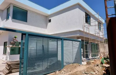 Ponto comercial à venda na rua expedicionário paulo de oliveira, pampulha, belo horizonte por r$ 380.000