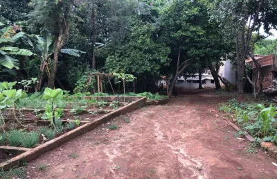 Terreno à venda na rua petrópolis, trevo, belo horizonte por r$ 800.000