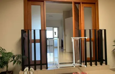 Casa com 4 quartos à venda na rua andréia, juliana, belo horizonte por r$ 750.000