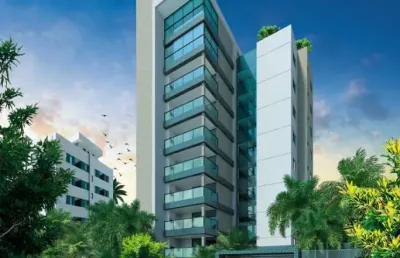 Apartamento com 4 quartos à venda na rua castelo de windsor, castelo, belo horizonte por r$ 2.195.000