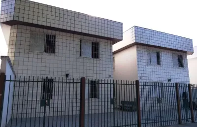 Apartamento com 3 quartos à venda na avenida guarapari, santa amélia, belo horizonte por r$ 350.000