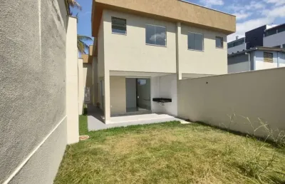 Casa com 4 quartos à venda na rua pioneiros da paz, santa amélia, belo horizonte por r$ 950.000