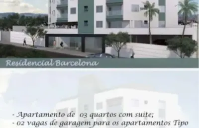 Cobertura com 3 quartos à venda na rua herbert brant aleixo, itapoã, belo horizonte por r$ 800.000