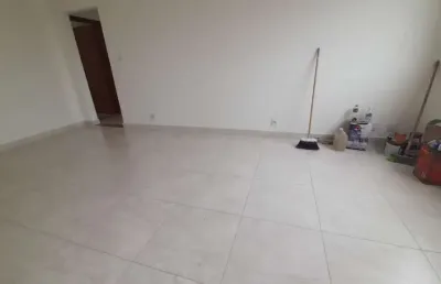 Apartamento com 3 quartos à venda na rua boa vista, urca (justinópolis), ribeirão das neves por r$ 380.000