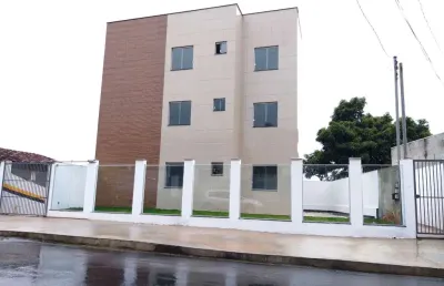Cobertura com 3 quartos à venda na rua joaquim de pinho, são joão batista, belo horizonte por r$ 650.000