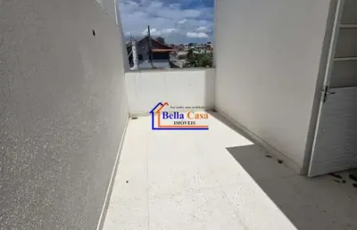 Apartamento com 2 quartos à venda na rua diva, rio branco, belo horizonte por r$ 439.000