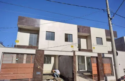 Casa com 3 quartos à venda na rua virgílio de melo franco, santa amélia, belo horizonte por r$ 578.200