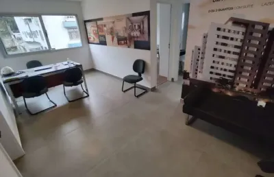 Apartamento com 2 quartos à venda na rua teodomiro cruz, são lucas, belo horizonte por r$ 455.354