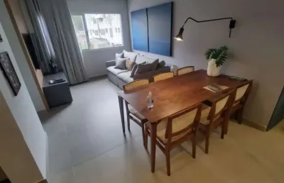 Apartamento com 3 quartos à venda na rua teodomiro cruz, são lucas, belo horizonte por r$ 524.123