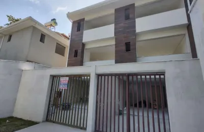 Casa com 3 quartos à venda na rua monte castelo, itapoã, belo horizonte por r$ 999.000