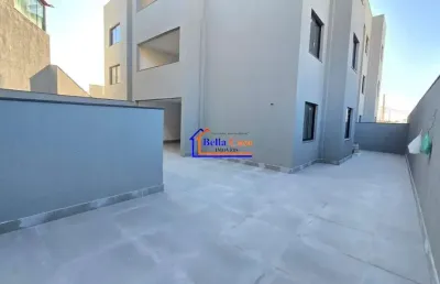 Apartamento com 3 quartos à venda na rua engenheiro pedro bax, santa amélia, belo horizonte por r$ 969.000