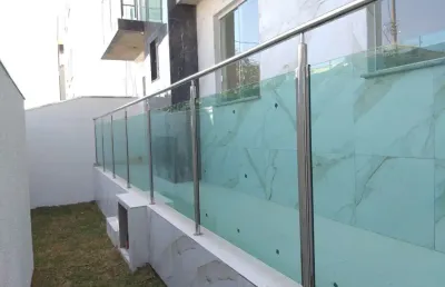Apartamento com 3 quartos à venda na rua ubirajara campos, candelária, belo horizonte por r$ 475.000