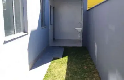 Apartamento com 3 quartos à venda na rua humberto de campos, jardim leblon, belo horizonte por r$ 399.000