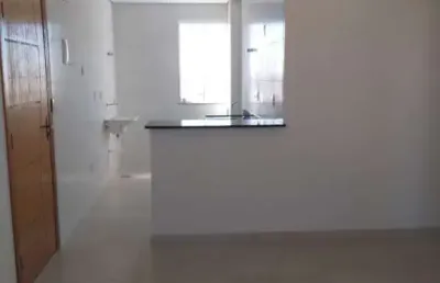 Apartamento com 3 quartos à venda na rua humberto de campos, jardim leblon, belo horizonte por r$ 329.000
