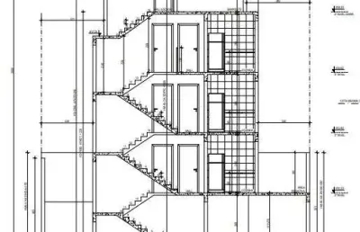 Apartamento com 2 quartos à venda na rua três poderes, lagoinha leblon, belo horizonte por r$ 260.000