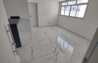 Apartamento com 3 quartos à venda na rua norte, santa branca, belo horizonte por r$ 480.000