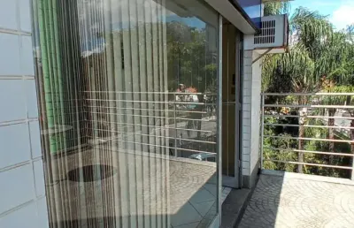 Ponto comercial à venda no centro, pedro leopoldo  por r$ 159.000