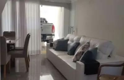 Casa com 3 quartos à venda no centro, pedro leopoldo  por r$ 690.000