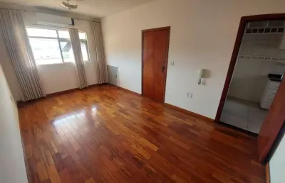 Apartamento com 3 quartos à venda na rua pioneiros da paz, santa amélia, belo horizonte por r$ 430.000