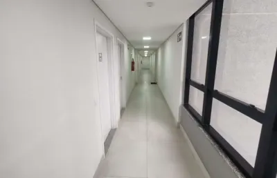 Sala comercial com 1 sala à venda na rua boaventura, liberdade, belo horizonte por r$ 320.000