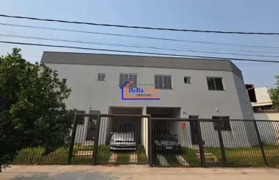 Casa com 3 quartos à venda na rua rosinha cadar, são joão batista, belo horizonte por r$ 470.000