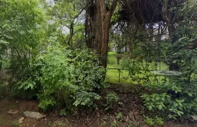 Terreno à venda na rua imperatriz leopoldina, pousada del rey (são benedito), santa luzia por r$ 2.000.000