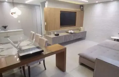Casa com 3 quartos à venda na rua radialista geraldo augusto, céu azul, belo horizonte por r$ 580.000