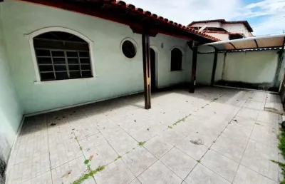 Barracão / galpão / depósito com 2 salas à venda na rua ministro oliveira salazar, santa mônica, belo horizonte por r$ 1.200.000