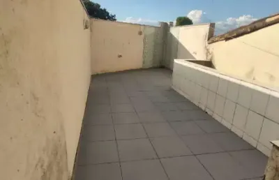 Casa com 2 quartos à venda na rua saide haddad antônio, santa amélia, belo horizonte por r$ 390.000