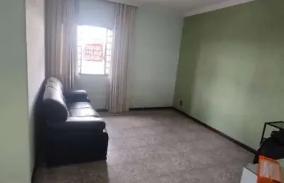 Apartamento com 2 quartos à venda na rua maria lucia petit, rio branco, belo horizonte por r$ 219.000