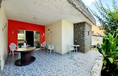 Casa com 3 quartos à venda na rua érico veríssimo, santa mônica, belo horizonte por r$ 1.400.000
