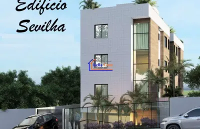 Apartamento com 3 quartos à venda na rua maricá, são gabriel, belo horizonte por r$ 400.000