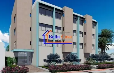 Sala comercial à venda na rua expedicionário paulo de oliveira, são luiz, belo horizonte por r$ 275.600