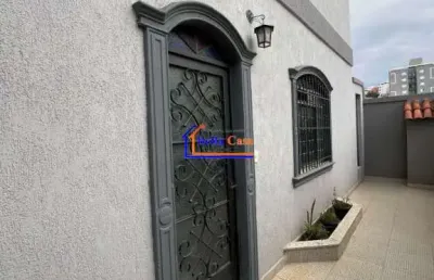 Casa em condomínio fechado com 4 quartos à venda na rua deputado josé raimundo, dona clara, belo horizonte por r$ 490.000