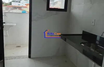 Apartamento com 3 quartos à venda na rua desembargador lincoln prates, itapoã, belo horizonte por r$ 589.000