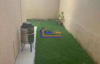 Apartamento com 3 quartos à venda na rua jaime petit da silva, rio branco, belo horizonte por r$ 450.000