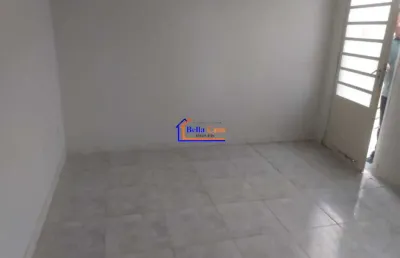 Apartamento com 2 quartos à venda na rua corcovado, granjas primavera (justinópolis), ribeirão das neves por r$ 135.000